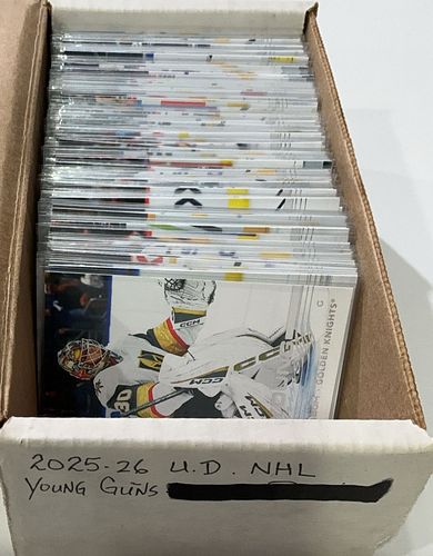 Lot #6 (1 of 7)
