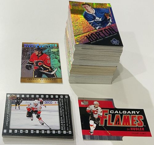 Lot #10 (1 of 8)