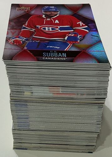 Lot #11 (1 of 8)