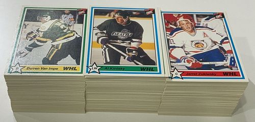 Lot #15 (1 of 7)