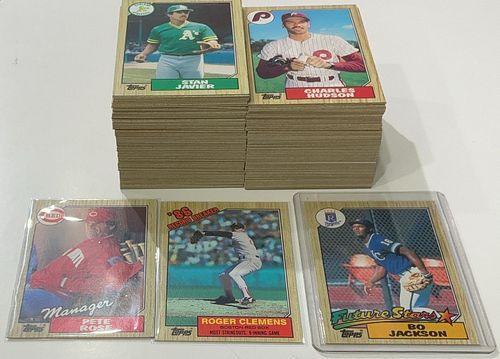 Lot #27 (1 of 7)
