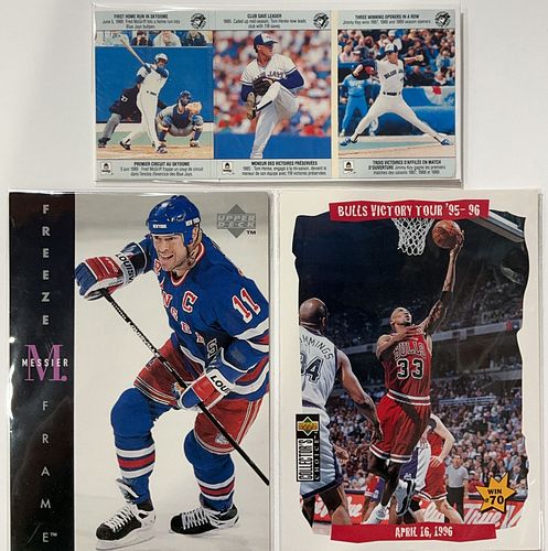 Lot #28 (1 of 7)