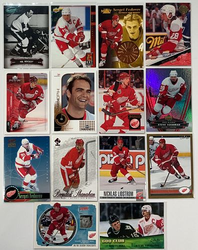 Lot #31 (1 of 10)