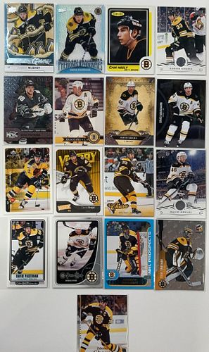Lot #33 (1 of 17)
