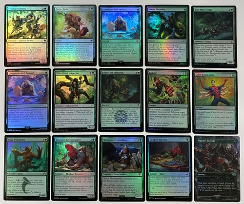 Lot #37 (1 of 7)