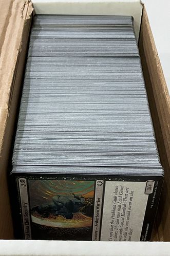 Lot #43 (1 of 8)