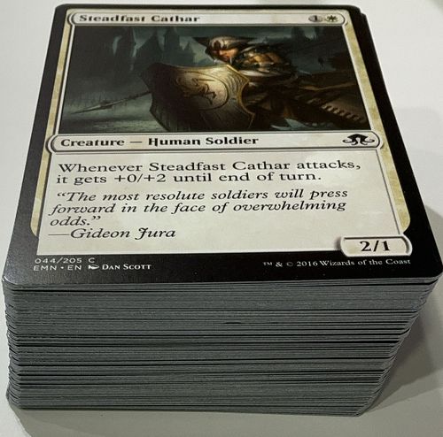 Lot #45 (1 of 6)