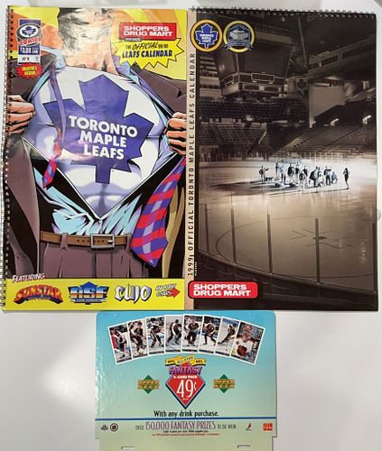 Lot #82 (1 of 20)