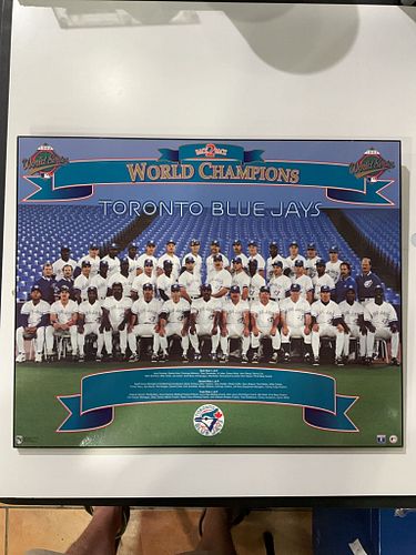 Lot #85 (1 of 5)