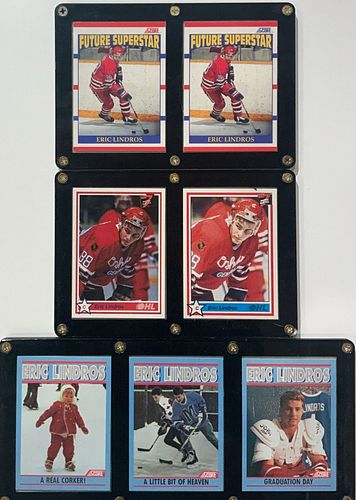 Lot #90 (1 of 8)