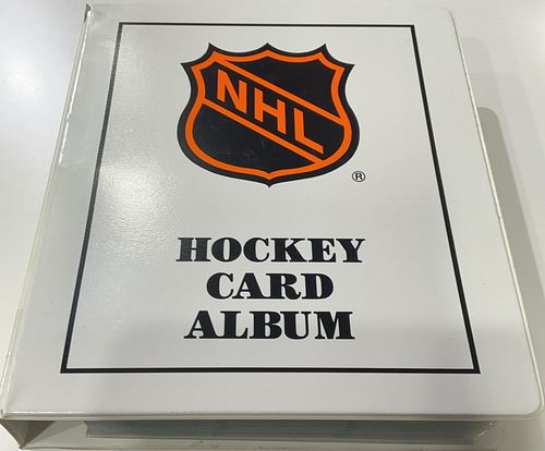 Lot #99 (1 of 14)