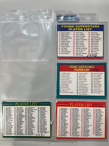 Lot #100 (1 of 16)
