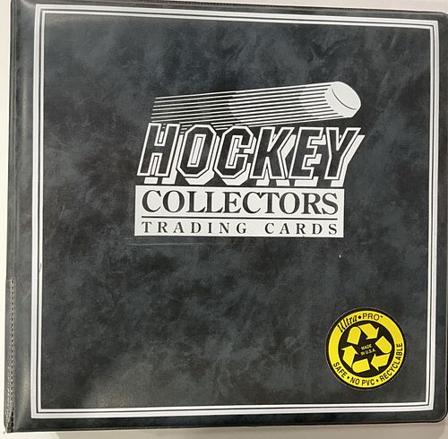 Lot #101 (1 of 10)