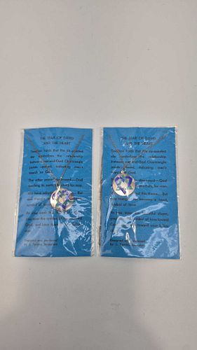 Lot #3 (1 of 15)