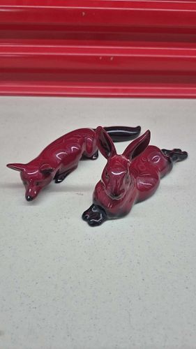 Lot #17 (1 of 11)