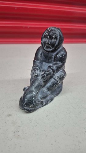 Lot #18 (1 of 9)