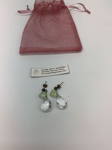 Lot #11 (1 of 4)