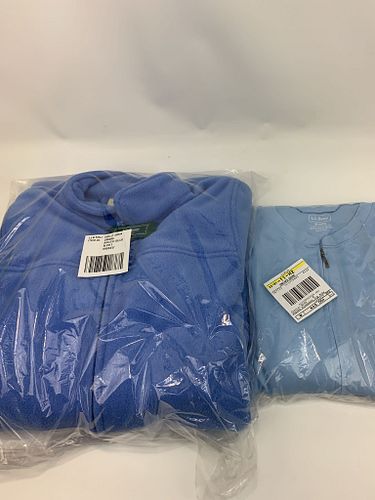 Lot #32 (1 of 9)