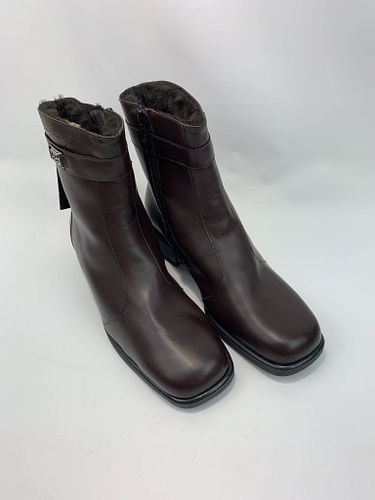 Lot #34 (1 of 9)