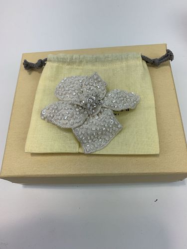 Lot #38 (1 of 6)