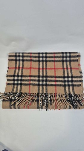 Lot #41 (1 of 8)