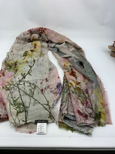 Lot #43 (1 of 6)