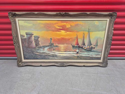 Lot #71 (1 of 17)