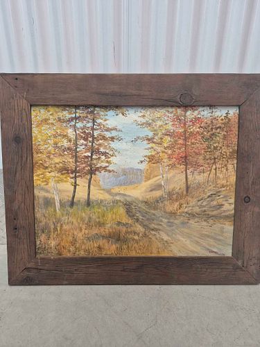 Lot #72 (1 of 12)