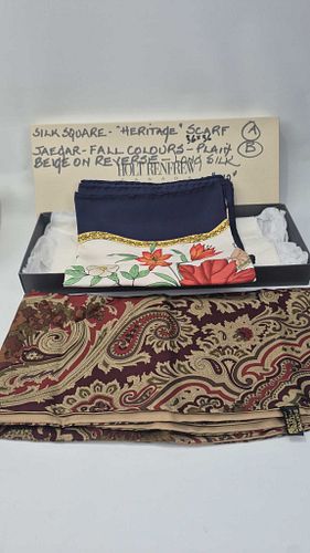 Lot #63 (1 of 15)