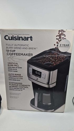Lot #85 (1 of 12)