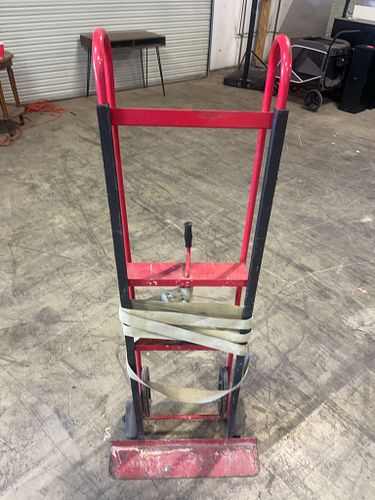 Lot #5 (1 of 5)