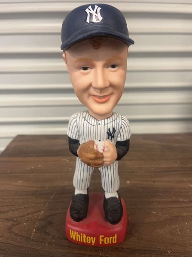 Lot #7 (1 of 5)