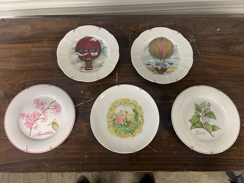 Lot #14 (1 of 8)