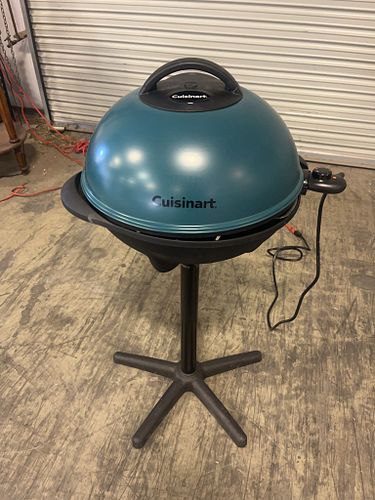 Lot #15 (1 of 6)