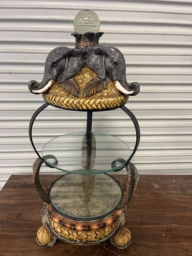Lot #19 (1 of 6)