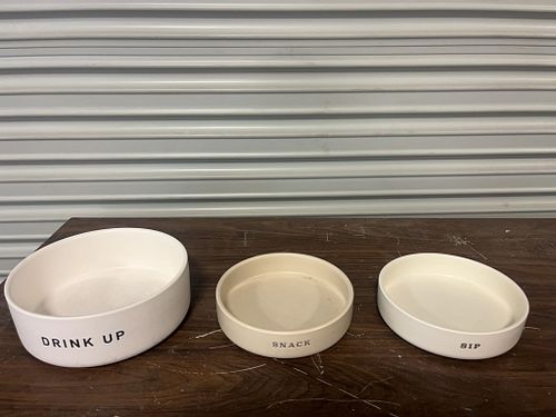 Lot #20 (1 of 5)