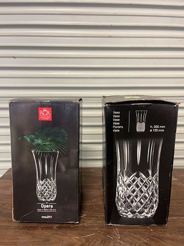 Lot #23 (1 of 6)