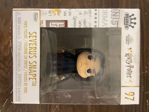 Lot #26 (1 of 5)