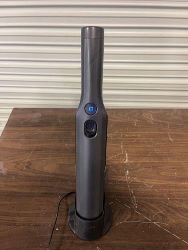 Lot #44 (1 of 7)