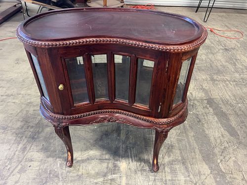 Lot #45 (1 of 6)