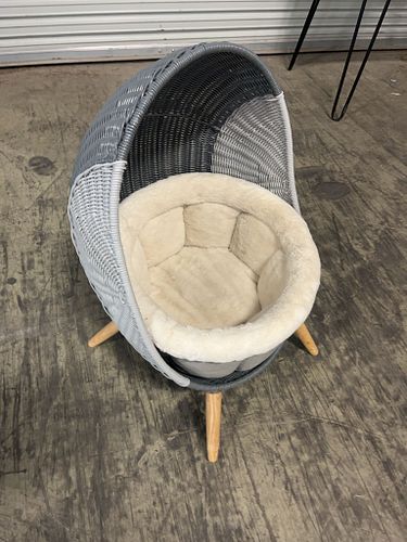 Lot #49 (1 of 6)