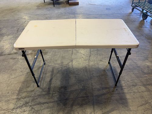 Lot #63 (1 of 5)
