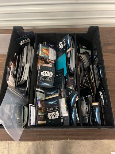 Lot #65 (1 of 5)