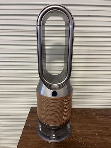 Lot #68 (1 of 7)