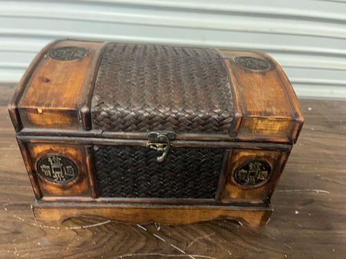 Lot #88 (1 of 6)