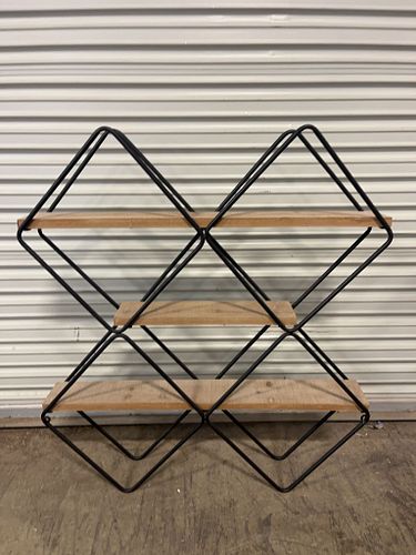 Lot #89 (1 of 5)
