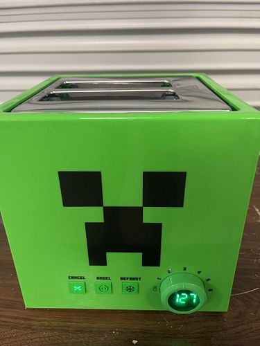 Lot #96 (1 of 6)
