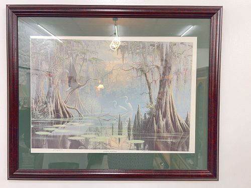 Lot #74 (1 of 10)
