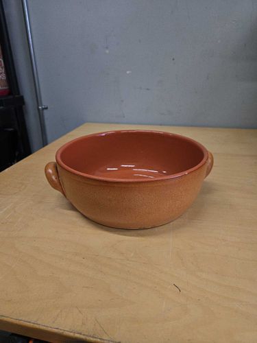 Lot #52 (1 of 3)