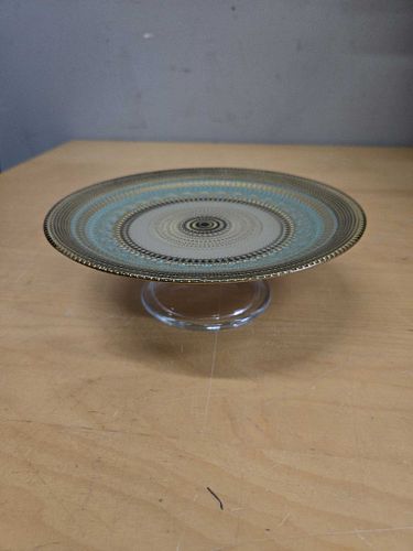 Lot #60 (1 of 3)